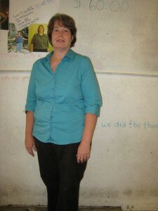 img_4340 100 pounds lost!