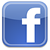 Check us out on facebook